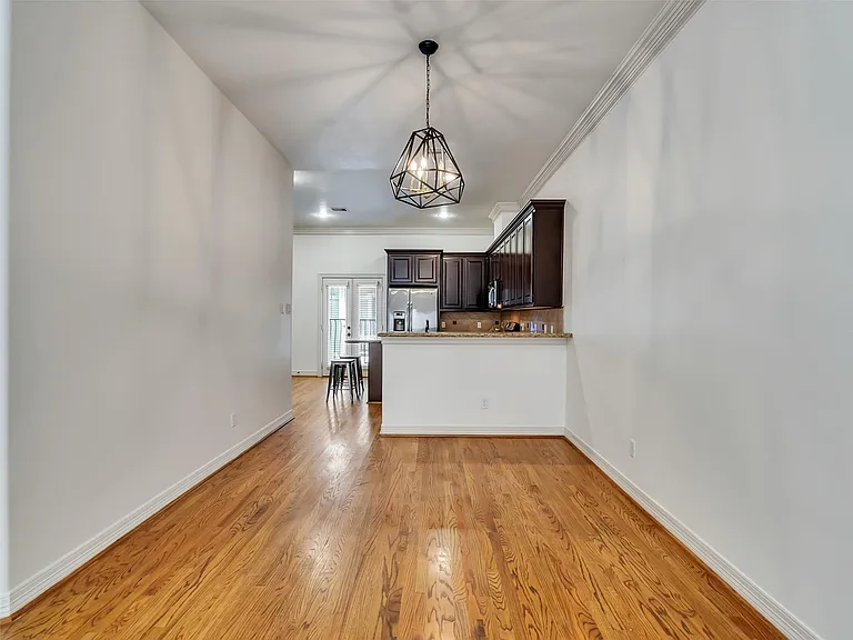 2540 Prospect St #B — Photo 15