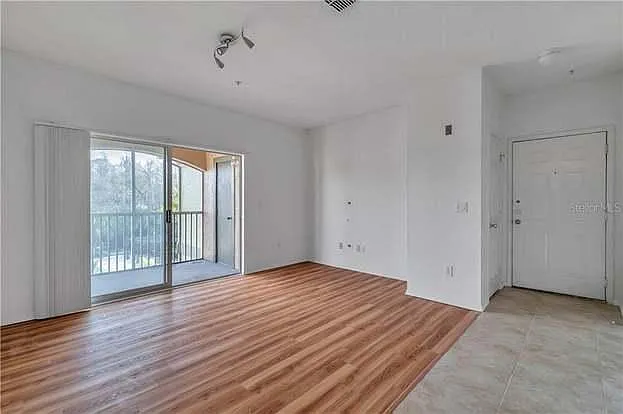 13243 Sanctuary Cove Dr #304 — Photo 7