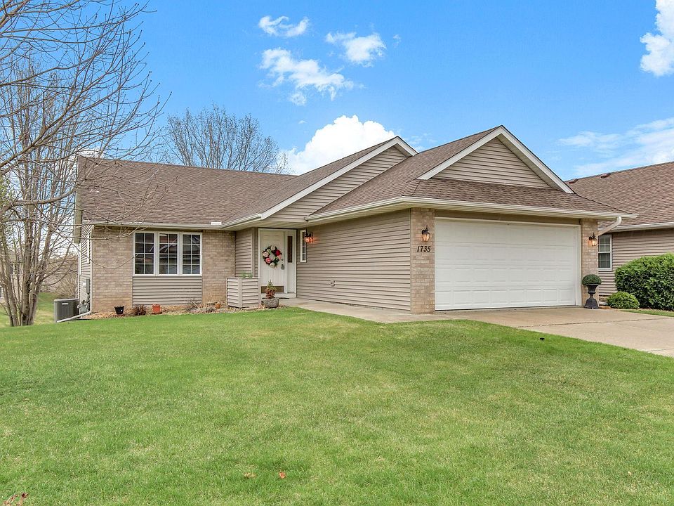 1st image of 1735 Carleton Dr
