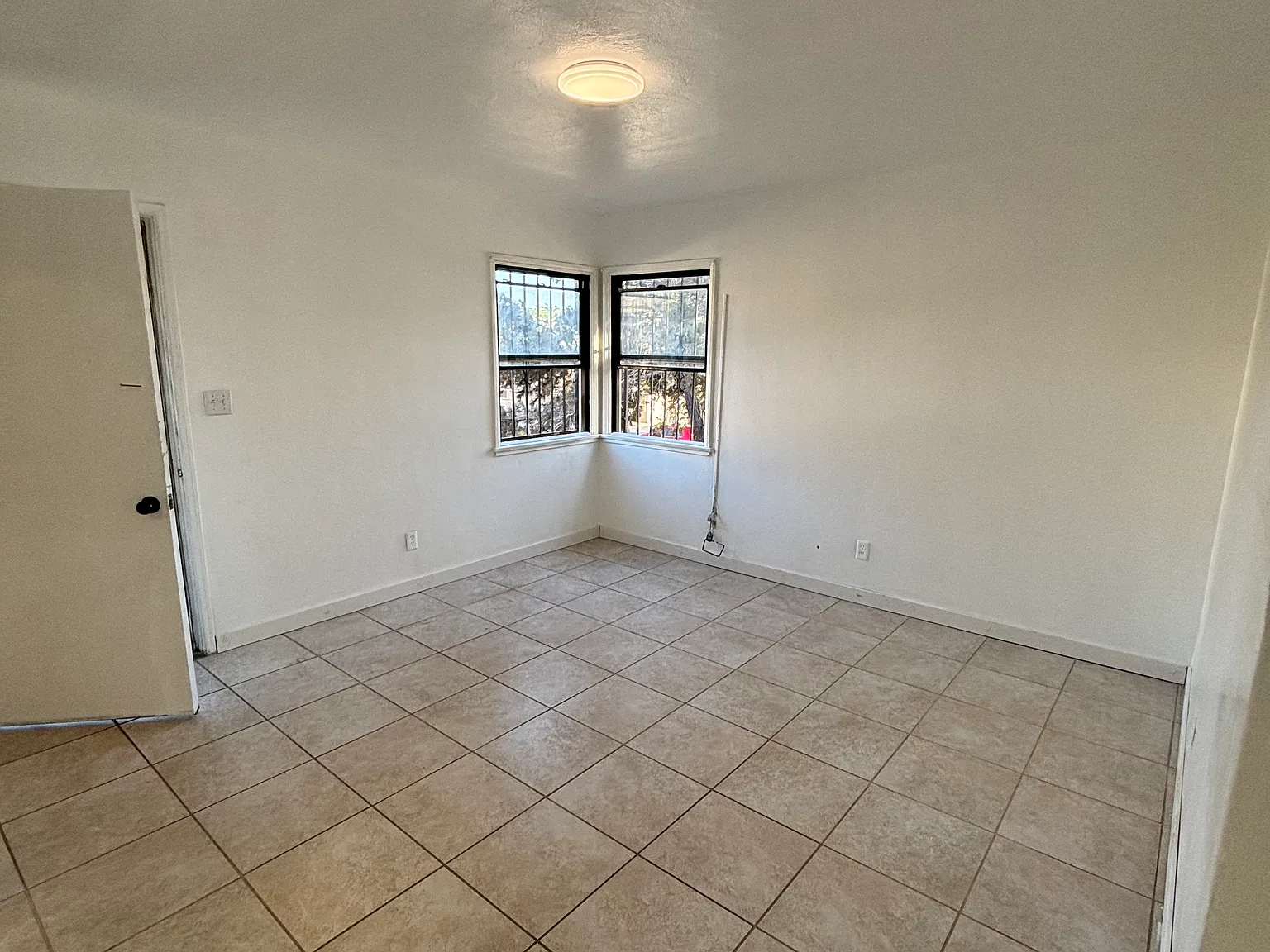 1 bed, 490 sqft, $1,790 — Photo 2