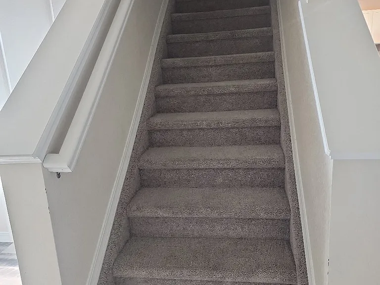 6057 Napa Dr — Photo 16