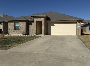 6003 Harriet Tubman Ave, Killeen, TX 76543
