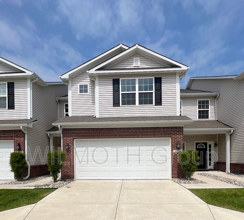 1st image of 9632 Rolling Plain Dr