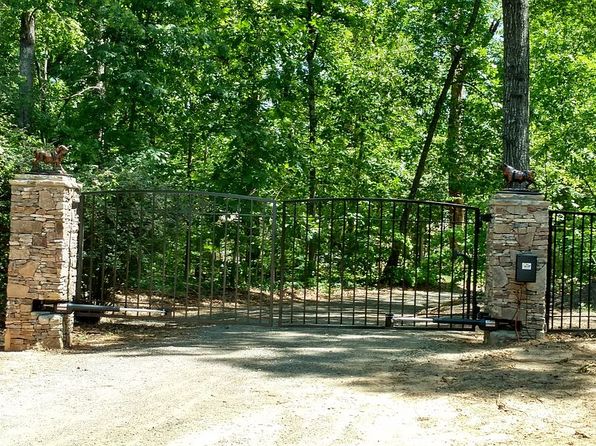 1113 Jordan Rd