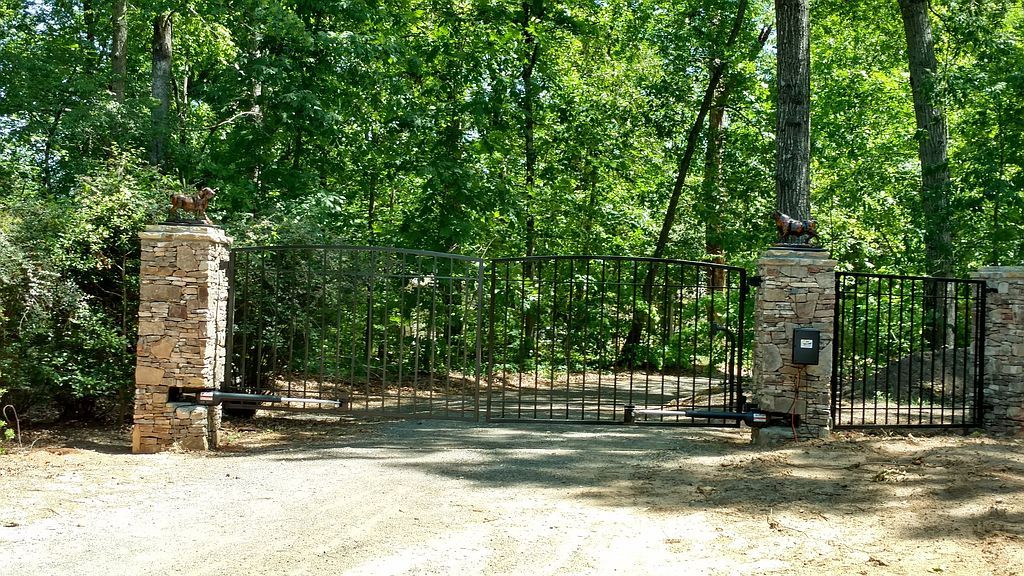 1113 Jordan Rd - Property Image