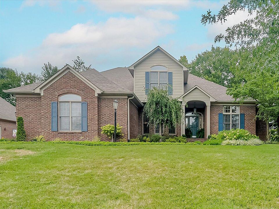 1st image of 202 Stonewall Ct