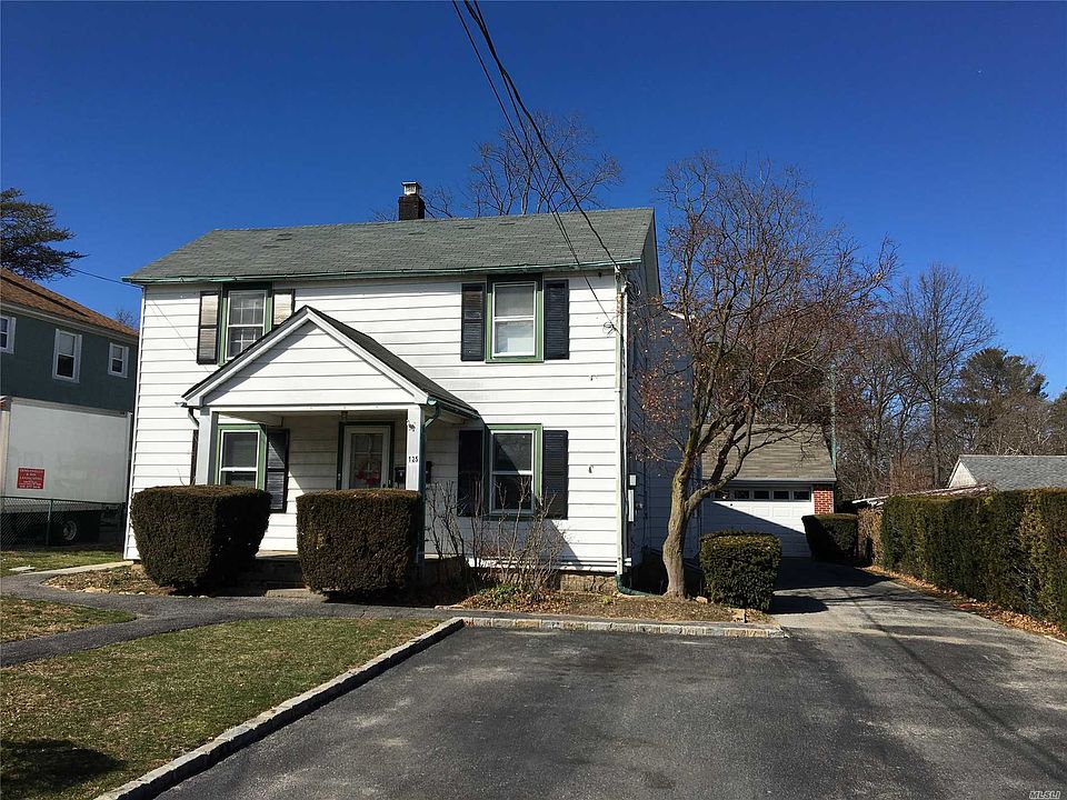 1st image of 125 Elm Ave