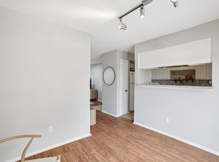 4159 Steck Ave Unit 240, Austin, TX 78759