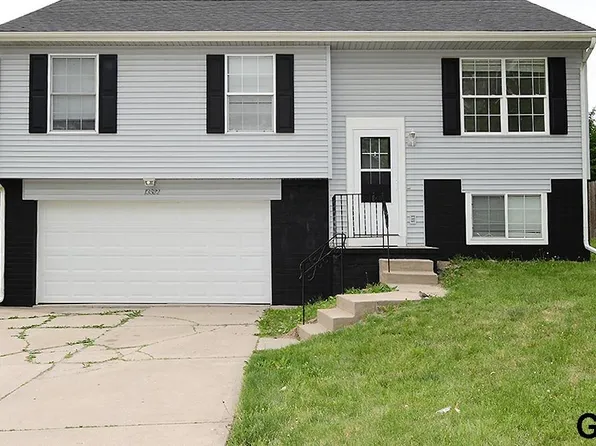 13522 S 31st St, Bellevue, NE 68123