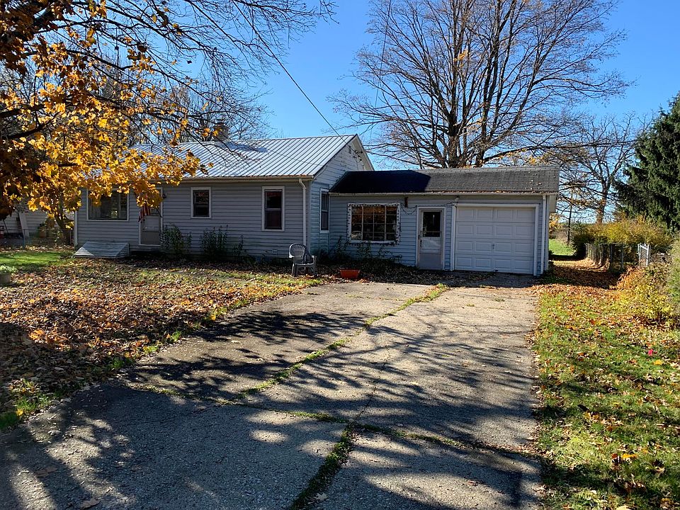 1st image of 15171 Ackerson Dr