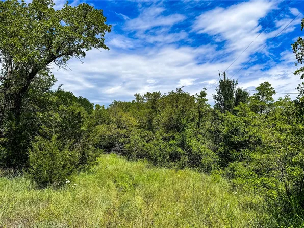 Ponderosa St, Bowie, TX 76230