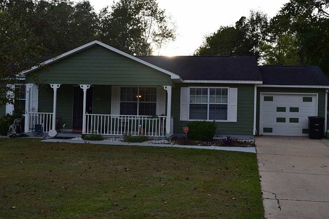 1st image of 2286 Lake Heritage Dr