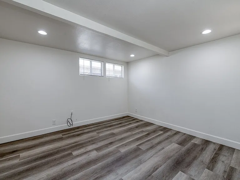 2833 N West Ave #2873 — Photo 2
