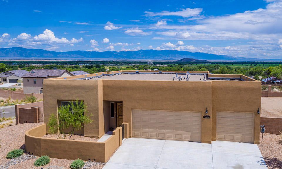 1st image of 1610 Camino Corona SW
