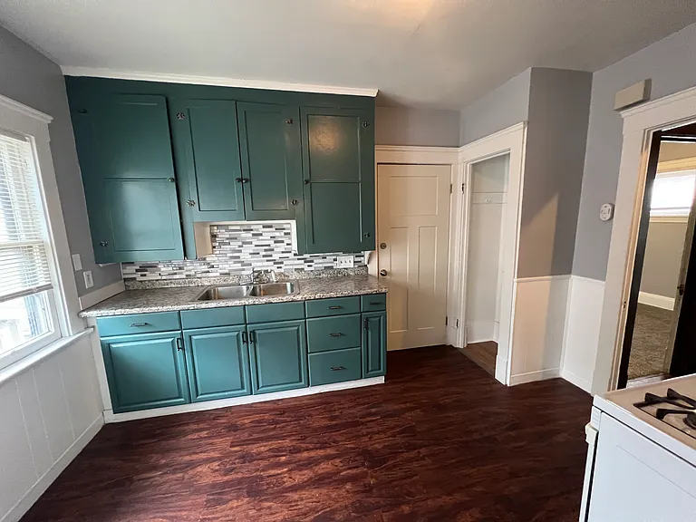 11317 Florian Ave #2 — Photo 1