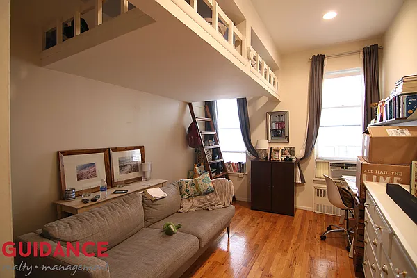 Rented by Guidance Realty Corp. | media 35