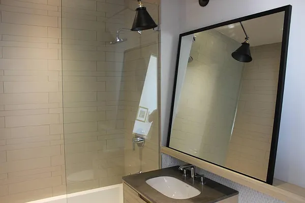 Rented by Duscany Financial Group | media 54