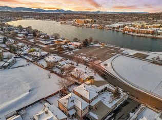 3780 W 66th Ave, Arvada, CO 80003