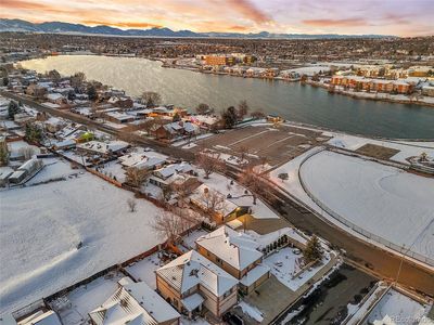 3780 W 66th Avenue, Arvada, CO, 80003