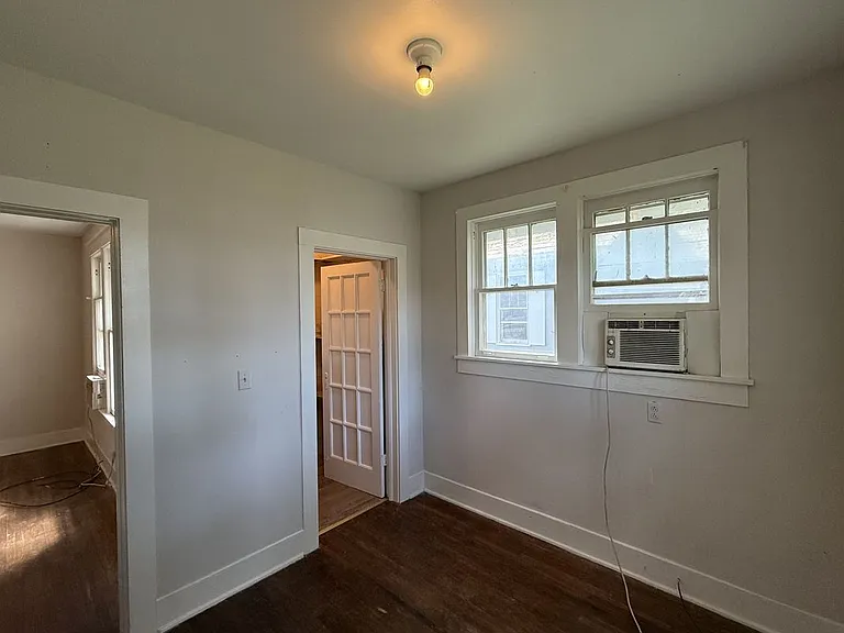 207 E Lauderdale St #A — Photo 28