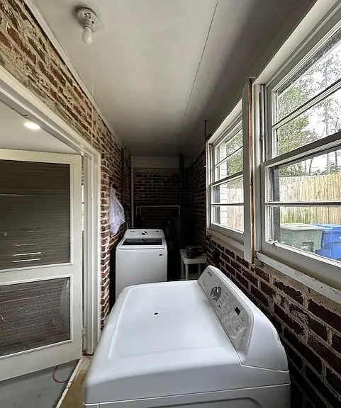 2612 Sheryl Ln — Photo 20
