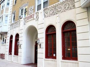 37 S Iowa Ave APT 2A, Atlantic city, NJ