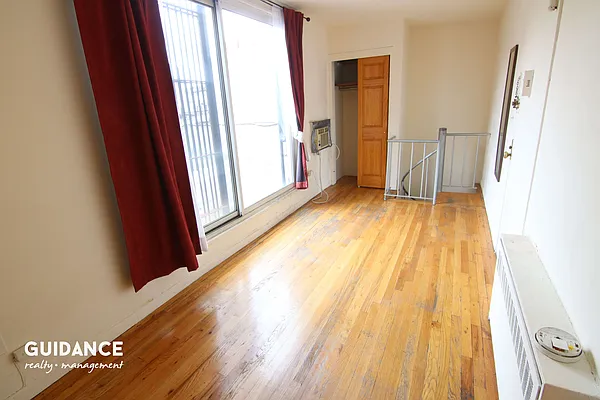 Rented by Guidance Realty Corp. | media 10