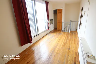 Rented by Guidance Realty Corp.