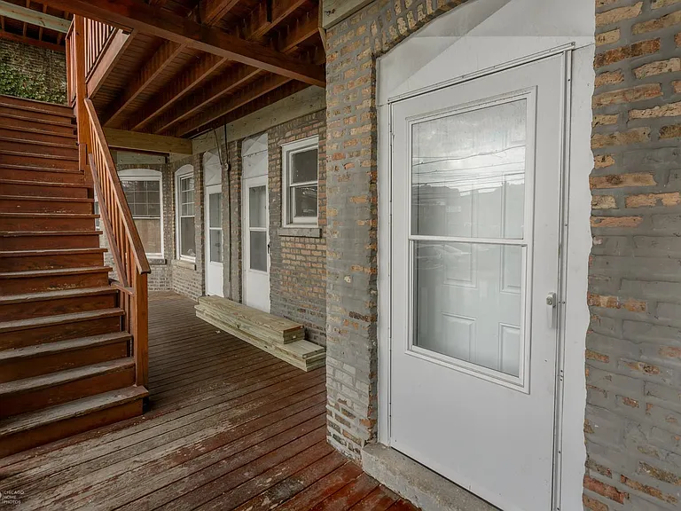 4540 N Sheridan Rd #1 — Photo 21