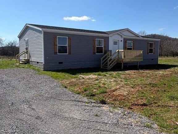 3rd image of 2055 Sulphur Springs Rd