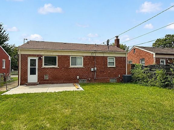 2nd image of 8501 Pardee Rd