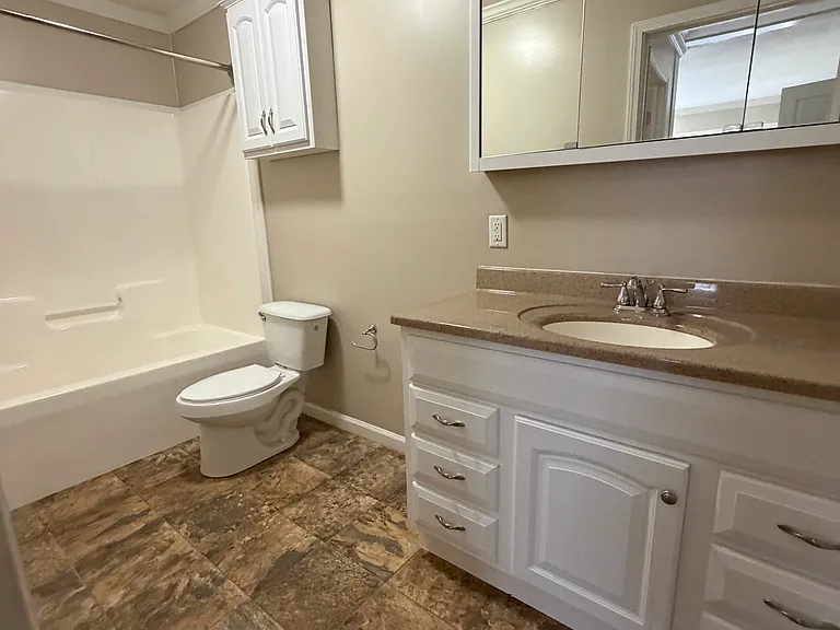 14290 Hillview Estates Dr — Photo 10