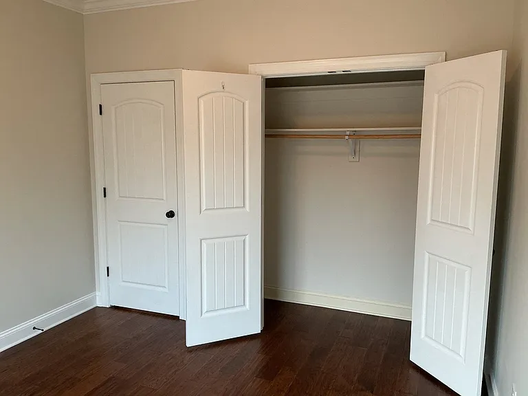 7 Brookwood Dr — Photo 16