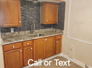 3234 Littlejohn Ave #1, Fort Worth, TX 76105