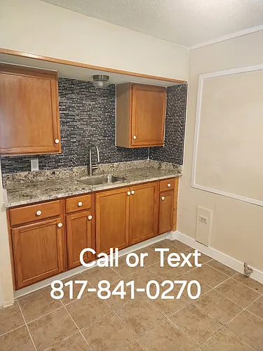 3234 Littlejohn Ave #1 Photo 1