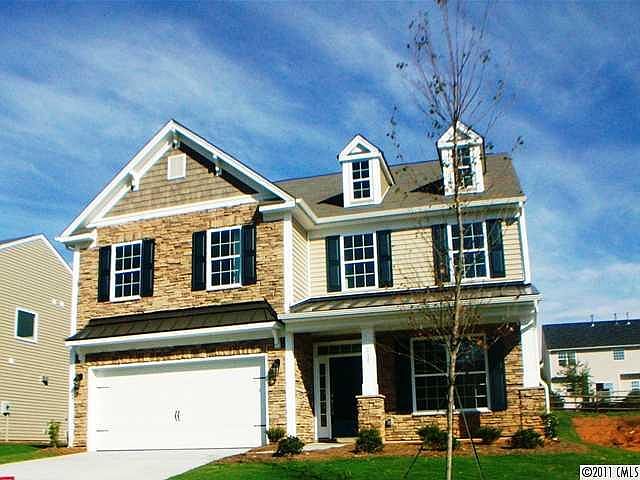 1st image of 115 Heart Pine Ln