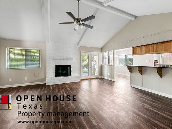 2nd image of 2026 Fir Springs Dr