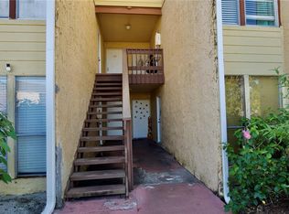 3469 CLARK ROAD #168, SARASOTA, FL 34231