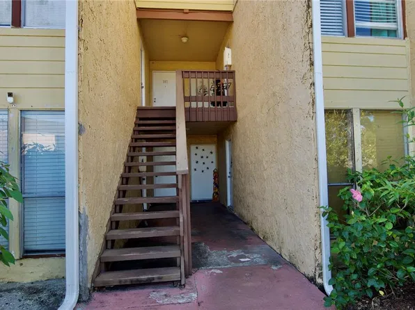 3469 CLARK ROAD #168, SARASOTA, FL 34231