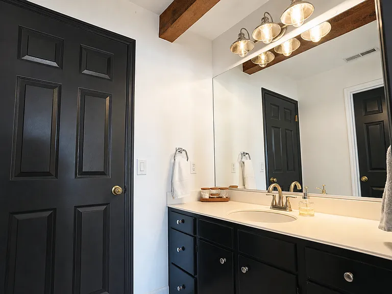 3010 Sweetgum Cir — Photo 29