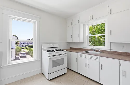 21 James St Photo 1