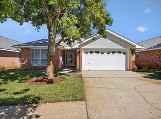 4627 Windstarr Dr, Destin, FL 32541