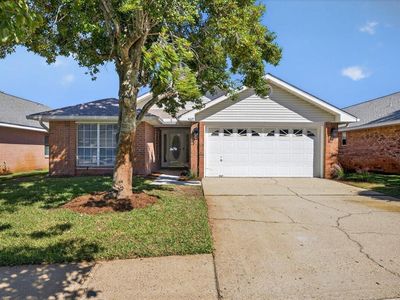 4627 Windstarr Dr, Destin, FL, 32541