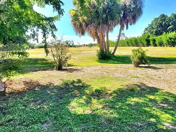 3rd image of 2451 Aquilos Ct