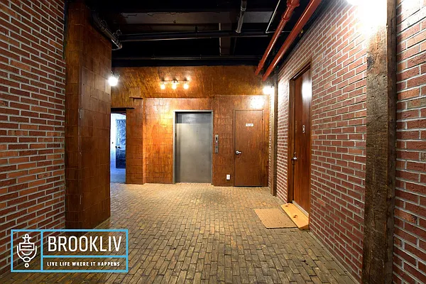 Rented by null | media 24