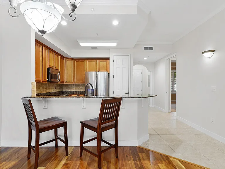 160 Pantano Cay Blvd #3103 — Photo 14