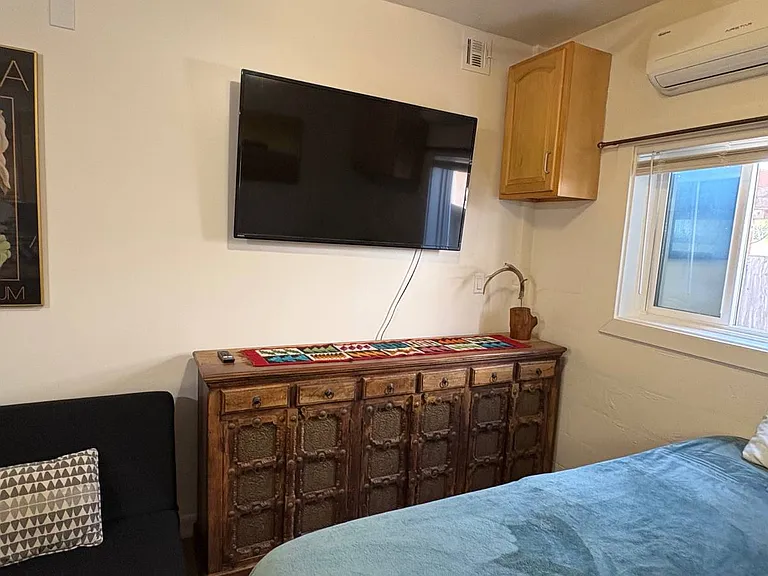 1429 Hornblend St #C — Photo 11