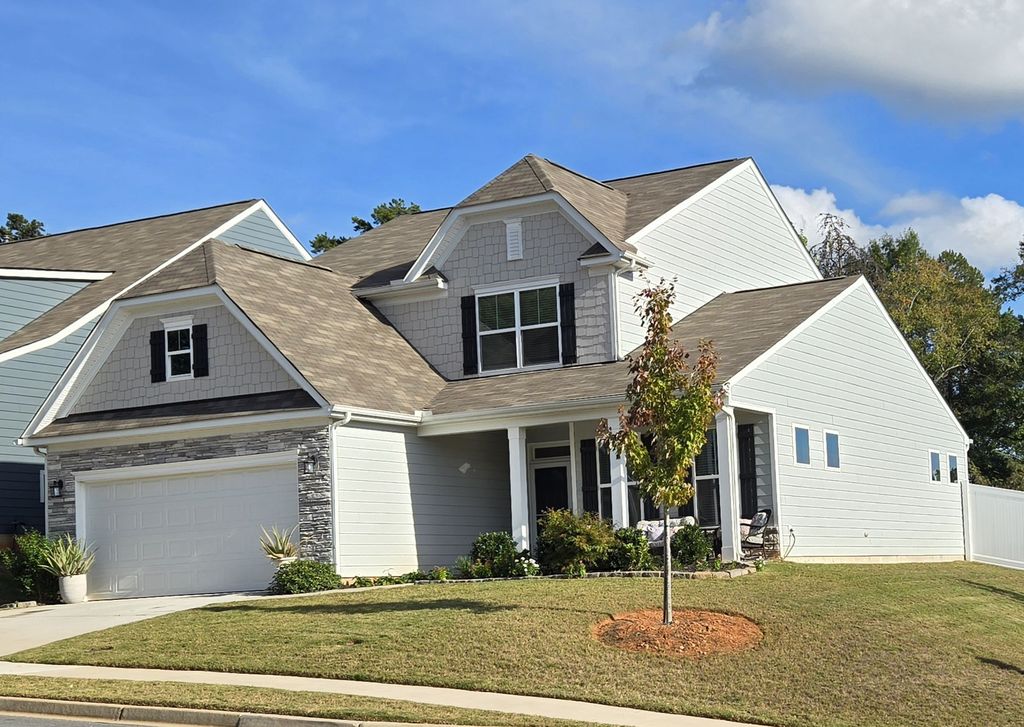 4 Burl Ct - Property Image