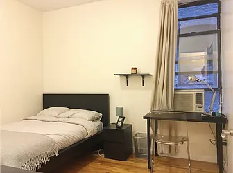 Rented by Urban Pads