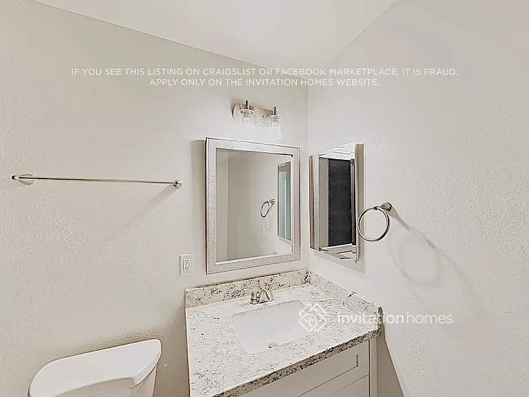 508 E Pebble Beach Dr — Photo 14